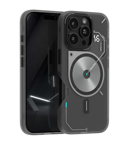 M*u様 iPhone16plus 128gb ケース付属　simフリー Amazon | 【整備済み品】Apple iPhone 16 Plus 128GB ピンク SIM
